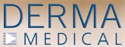 Derma Medical Systems, Margareten, Wien - Öffnungszeiten