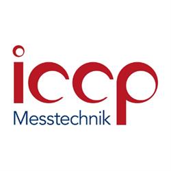 ICCP Messtechnik GesmbH, Wien Öffnungszeiten