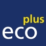 Ecoplus. Niederösterreichs Wirtschaftsagentur GmbH, St. Pölten Öffnungszeiten
