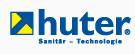 Geberit Huter GmbH, Matrei am Brenner Öffnungszeiten