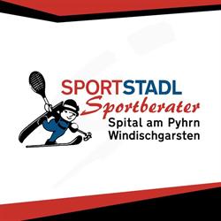 Spitaler Sportstadl Patzl Herwig & Stefan, Spital am Pyhrn Öffnungszeiten