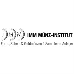 IMM Münz-Institut Institut f Münz- u Medaillenkunst GmbH, Wien Öffnungszeiten