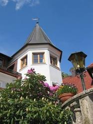 Hotel Gasthof Doktorwirt, Schnöll GmbH&CoKG, Salzburg-Aigen Öffnungszeiten