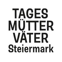 Tagesmütter Graz-Steiermark Gemeinnützige Betriebs GmbH, Öffnungszeiten