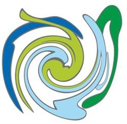 Kaos Bildungsservice - Gemeinnützige GmbH, Innsbruck Öffnungszeiten