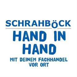 Spielwaren Schrahböck, Leobersdorf Öffnungszeiten