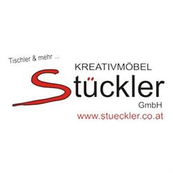 Kreativmöbel Stückler GmbH, Reichenfels Öffnungszeiten