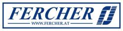 Fercher Wärmetauscher, Wolfsberg Öffnungszeiten