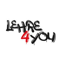 KAISER & KÖNIG INNOVATIONS GmbH - Lehre4you, Köttmannsdorf Öffnungszeiten