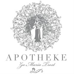 Apotheke Zu Maria Trost - Mag. Pharm. Ernst Becker, Kirchberg am Wagram Öffnungszeiten