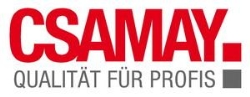 Csamay GmbH & CO KG, Gleisdorf Öffnungszeiten
