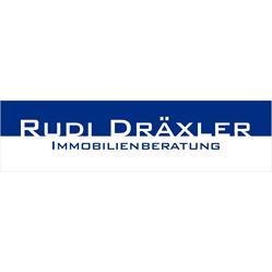 Dräxler Rudi Immobilientreuhand GesmbH, Wien Öffnungszeiten