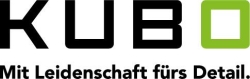 Kubo Tech Gesellschaft M.b.h., Steyregg Öffnungszeiten