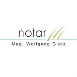 Mag. Wolfgang Glatz Öffentlicher Notar, Villach Öffnungszeiten