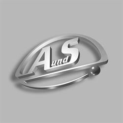 A. u. S. Spielgeräte Gesellschaft m.b.H., Floridsdorf, Wien - Öffnungszeiten