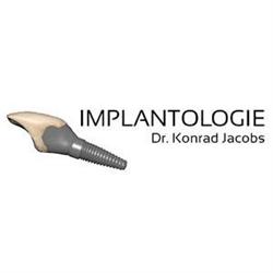 Dr. Konrad Jacobs, Innere Stadt, Wien - Öffnungszeiten