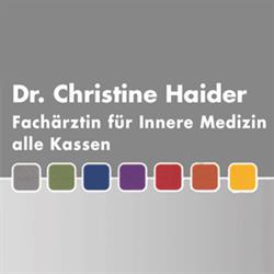 Dr. Mario Weberndorfer, Rohrbach in Oberösterreich Öffnungszeiten