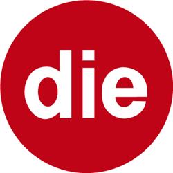 Letuha & Müller OEG, Die Klaviermachermeister, Neubau, Wien - Öffnungszeiten