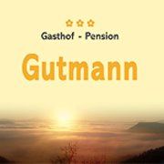 Gasthof-Pension Gutmann, Eberstein Öffnungszeiten