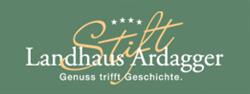 Landhaus Stift Ardagger, Öffnungszeiten