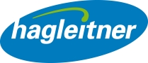Hagleitner Hygiene Österreich GmbH, Imst Öffnungszeiten