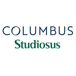 Studiosus Reisen by COLUMBUS, Wien Öffnungszeiten