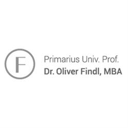 Auge & Grauer Star - Prim. Univ. Prof. Dr. Oliver Findl, Wien Öffnungszeiten