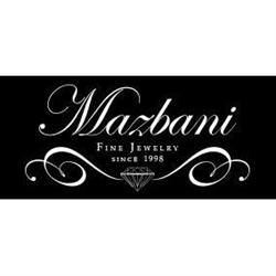 Mazbani Goldschmiedemeister, Innere Stadt, Wien - Öffnungszeiten