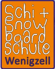 Schischule Wenigzell, Öffnungszeiten