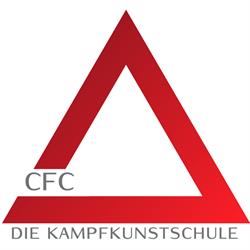 CFC Die Kampfkunstschule, Villach Öffnungszeiten