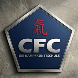 CFC Die Kampfkunstschule, Villach Öffnungszeiten