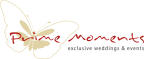 Prime Moments exclusive weddings & events, Salzburg Öffnungszeiten