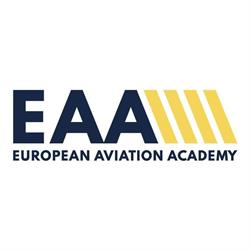 EAA Aviation Academy GmbH, Salzburg Öffnungszeiten