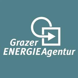 Grazer Energieagentur GmbH, Öffnungszeiten