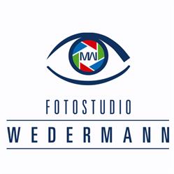 Fotostudio Wedermann, Axams Öffnungszeiten