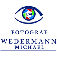 Fotograf Michael Wedermann, Axams Öffnungszeiten
