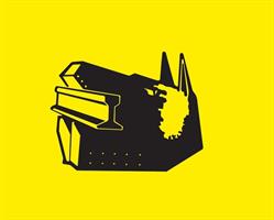 Schrottwolf Eisen Metalle Maschinen, Gries, Graz - Öffnungszeiten