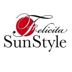 Sonnenstudio Felicita Sunstyle, Leopoldstadt, Wien - Öffnungszeiten