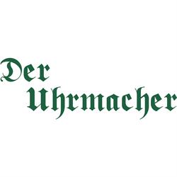 Der Uhrmacher - Peter Neidhart, Wien Öffnungszeiten