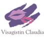 Visagistin-Claudia, Lustenau, Linz - Öffnungszeiten