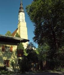 Gössnitzer Eggelsberg Gasthaus Restaurant, Öffnungszeiten