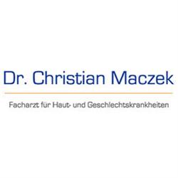 Dr. Christian Maczek, Zell am See Öffnungszeiten