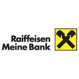 Raiffeisen Reisebüro Ges. mbH - Standort Pöchlarn, Öffnungszeiten