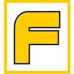 Alfred Feuerstein GmbH & Co KG, Bludenz Öffnungszeiten