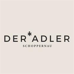 Hotel GASTHOF ADLER, Schoppernau Öffnungszeiten