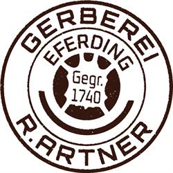 Gerberei Rudolf Artner, Eferding Öffnungszeiten