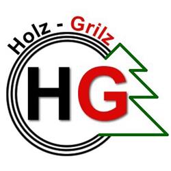 Holz Grilz, St. Lorenzen im Mürztal Öffnungszeiten