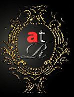 AtelierTHEATER, Neubau, Wien - Öffnungszeiten