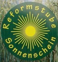 Reformstube Sonnenschein Inh Sergio Lazzari, Neulengbach Öffnungszeiten