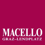 MACELLO - Johannes Messner - Catering-Feinkost-Delikatessen, Graz Öffnungszeiten